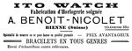 ITO 1913 0.jpg